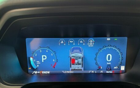 Ford F-150, 2025 год, 13 615 753 рублей, 14 фотография