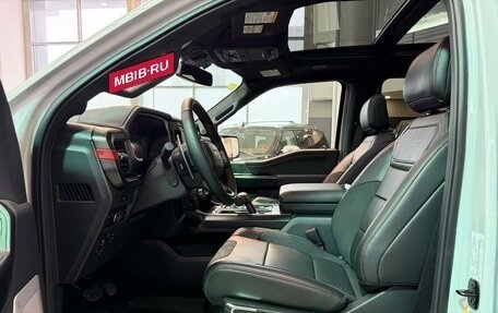 Ford F-150, 2025 год, 13 615 753 рублей, 7 фотография