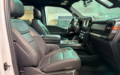 Ford F-150, 2025 год, 13 615 753 рублей, 15 фотография