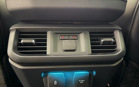 Ford F-150, 2025 год, 13 615 753 рублей, 19 фотография