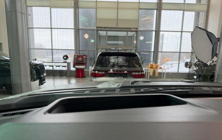 Ford F-150, 2025 год, 13 615 753 рублей, 20 фотография