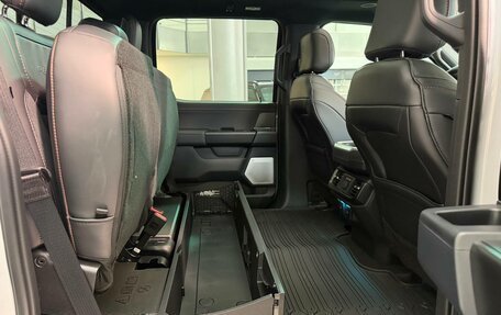 Ford F-150, 2025 год, 13 615 753 рублей, 17 фотография