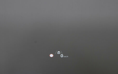 Hyundai Santa Fe IV, 2021 год, 3 848 000 рублей, 11 фотография