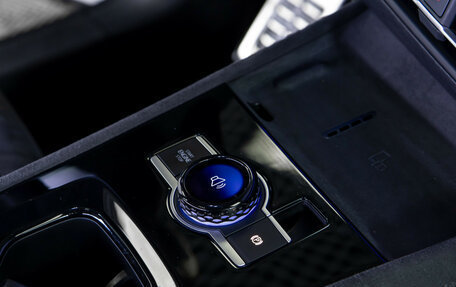 Volkswagen Tiguan, 2024 год, 4 900 000 рублей, 20 фотография