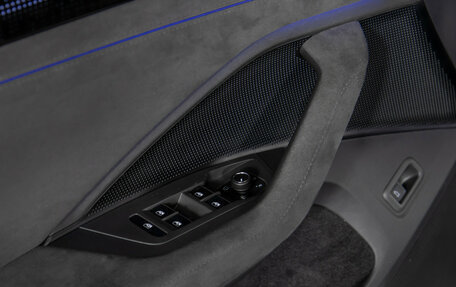 Volkswagen Tiguan, 2024 год, 4 900 000 рублей, 21 фотография