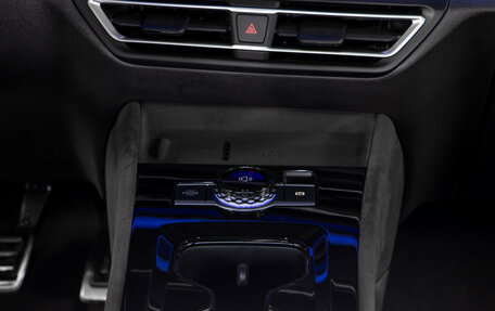 Volkswagen Tiguan, 2024 год, 4 900 000 рублей, 13 фотография