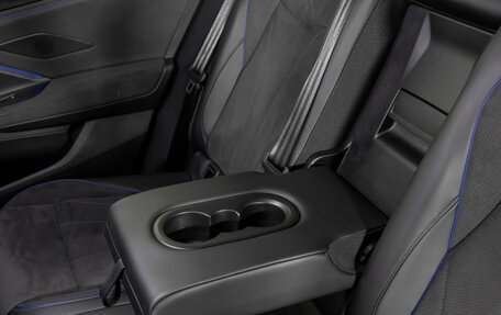 Volkswagen Tiguan, 2024 год, 4 900 000 рублей, 22 фотография