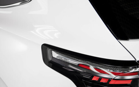 Volkswagen Tiguan, 2024 год, 4 900 000 рублей, 27 фотография