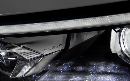 Volkswagen Tiguan, 2024 год, 4 900 000 рублей, 31 фотография