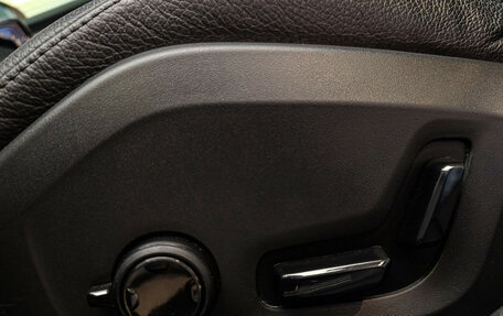 Volvo S90 II рестайлинг, 2021 год, 3 500 000 рублей, 10 фотография