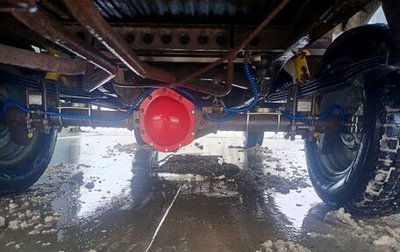 ЛуАЗ Pickup, 2012 год, 870 000 рублей, 1 фотография