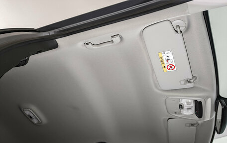 Chevrolet TrailBlazer, 2021 год, 2 150 000 рублей, 22 фотография