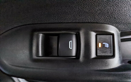 Chevrolet TrailBlazer, 2021 год, 2 150 000 рублей, 27 фотография