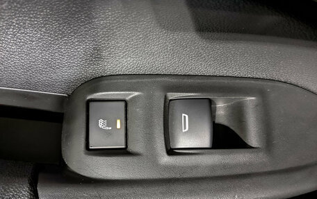 Chevrolet TrailBlazer, 2021 год, 2 150 000 рублей, 26 фотография