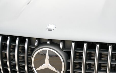 Mercedes-Benz GLE AMG, 2023 год, 13 350 000 рублей, 14 фотография