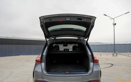 Mercedes-Benz GLE AMG, 2023 год, 13 350 000 рублей, 11 фотография