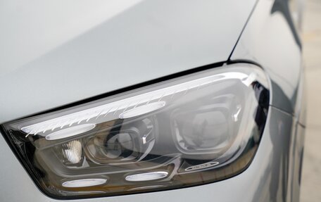 Mercedes-Benz GLE AMG, 2023 год, 13 350 000 рублей, 8 фотография