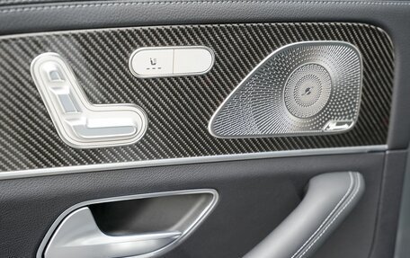 Mercedes-Benz GLE AMG, 2023 год, 13 350 000 рублей, 25 фотография