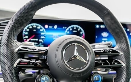 Mercedes-Benz GLE AMG, 2023 год, 13 350 000 рублей, 20 фотография