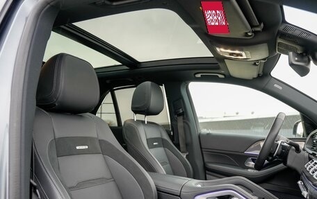 Mercedes-Benz GLE AMG, 2023 год, 13 350 000 рублей, 22 фотография