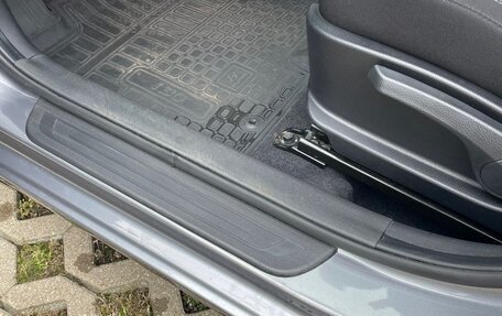 Hyundai i30 II рестайлинг, 2012 год, 1 290 000 рублей, 10 фотография