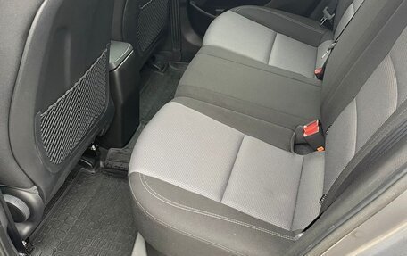 Hyundai i30 II рестайлинг, 2012 год, 1 290 000 рублей, 9 фотография