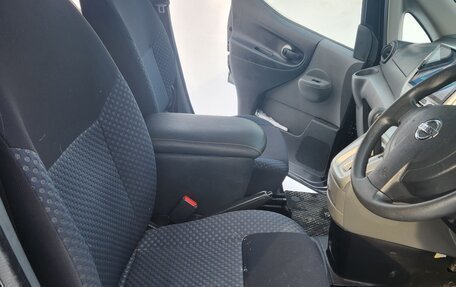 Nissan NV200, 2019 год, 1 970 000 рублей, 13 фотография