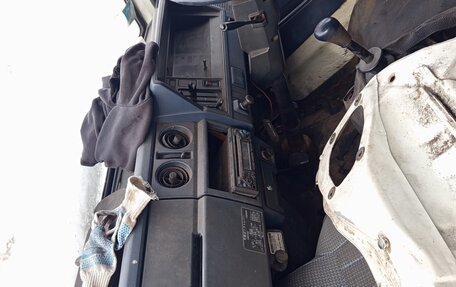 Toyota Town Ace III, 1990 год, 255 555 рублей, 7 фотография