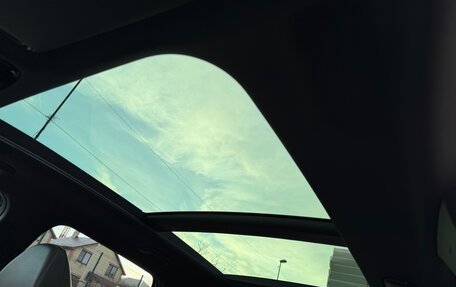 Hyundai Tucson, 2021 год, 3 890 000 рублей, 21 фотография