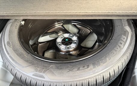 Hyundai Tucson, 2021 год, 3 890 000 рублей, 29 фотография