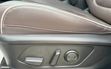 Hyundai Tucson, 2021 год, 3 890 000 рублей, 36 фотография