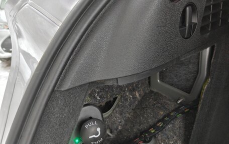 Audi Q3, 2014 год, 1 490 000 рублей, 10 фотография