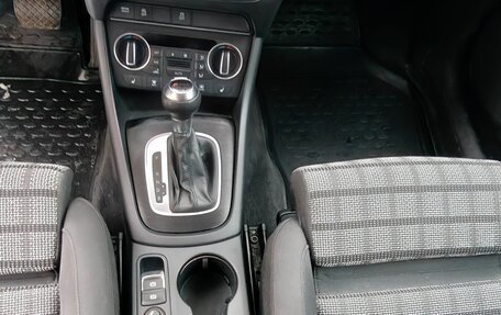 Audi Q3, 2014 год, 1 490 000 рублей, 8 фотография