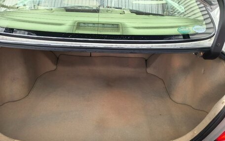 Toyota Allion, 2014 год, 1 350 000 рублей, 11 фотография