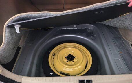 Toyota Allion, 2014 год, 1 350 000 рублей, 12 фотография