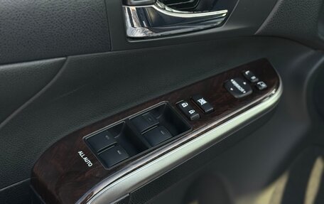 Toyota Camry, 2016 год, 2 499 999 рублей, 30 фотография