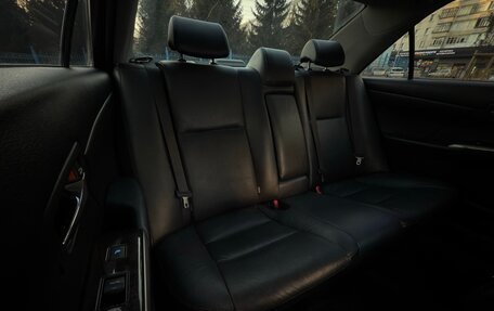 Toyota Camry, 2016 год, 2 499 999 рублей, 34 фотография