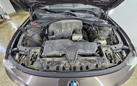 BMW 3 серия, 2012 год, 1 685 000 рублей, 17 фотография