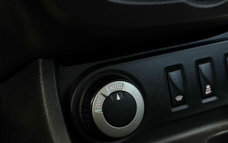 Renault Duster I рестайлинг, 2020 год, 1 699 000 рублей, 11 фотография