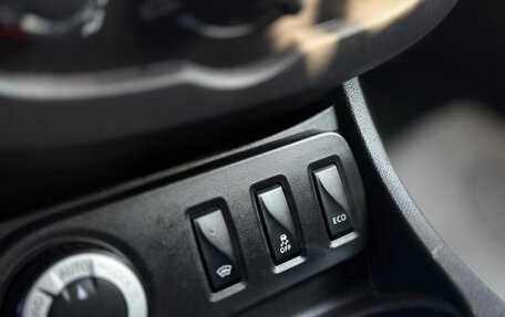 Renault Duster I рестайлинг, 2020 год, 1 699 000 рублей, 12 фотография