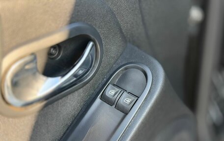 Renault Duster I рестайлинг, 2020 год, 1 699 000 рублей, 15 фотография