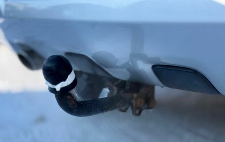 Renault Duster I рестайлинг, 2020 год, 1 699 000 рублей, 22 фотография