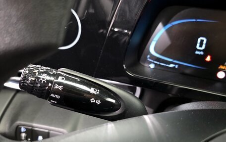 Hyundai Avante, 2023 год, 1 803 000 рублей, 8 фотография