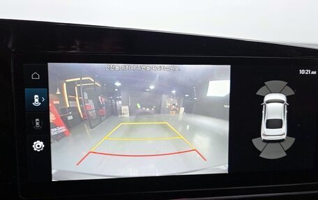 Hyundai Avante, 2023 год, 1 803 000 рублей, 6 фотография