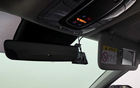 Hyundai Avante, 2023 год, 1 803 000 рублей, 7 фотография