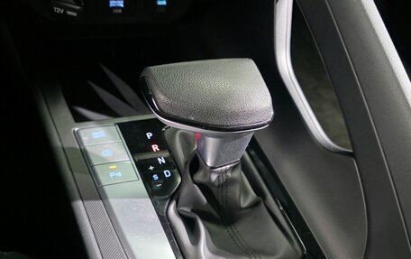 Hyundai Avante, 2023 год, 1 803 000 рублей, 15 фотография