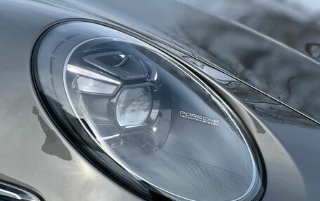 Porsche 911, 2023 год, 21 500 000 рублей, 11 фотография