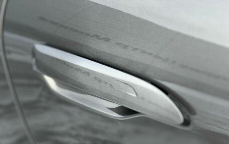 Porsche 911, 2023 год, 21 500 000 рублей, 10 фотография