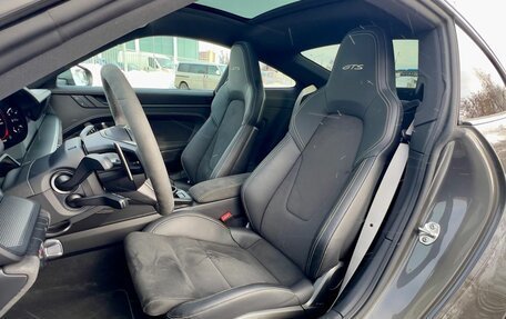 Porsche 911, 2023 год, 21 500 000 рублей, 12 фотография