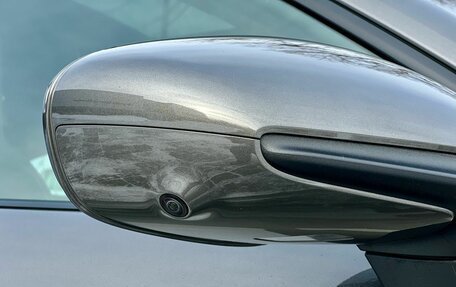 Porsche 911, 2023 год, 21 500 000 рублей, 9 фотография